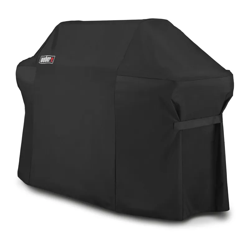 Weber Abdeckhaube Summit 600 Serie Versand Am Gleichen Tag