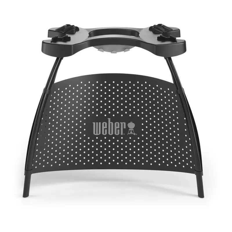 Weber Stand für Q 1000-/ 2000 Serie Markenprodukt