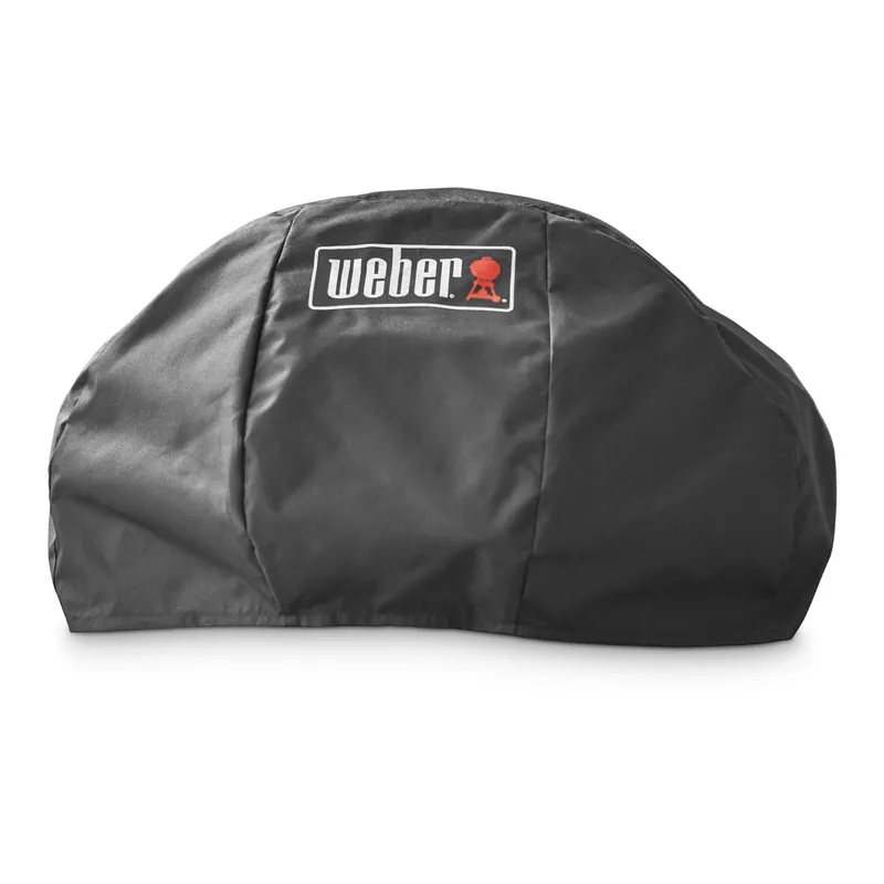 Weber Abdeckhaube für Pulse 1000 Billig