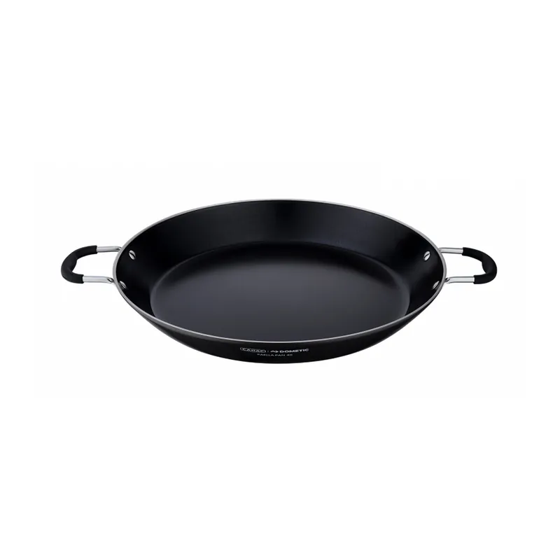 Cadac Paellapfanne 40 für 40er Modelle Online Kaufen