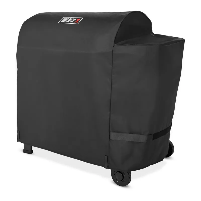 Echt Weber Premium Abdeckhaube für SEARWOOD XL
