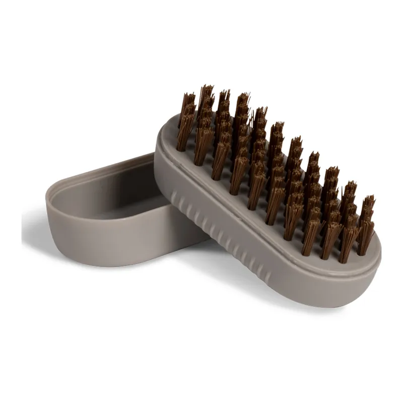 Cadac Soft Soak Bürste Aktuell