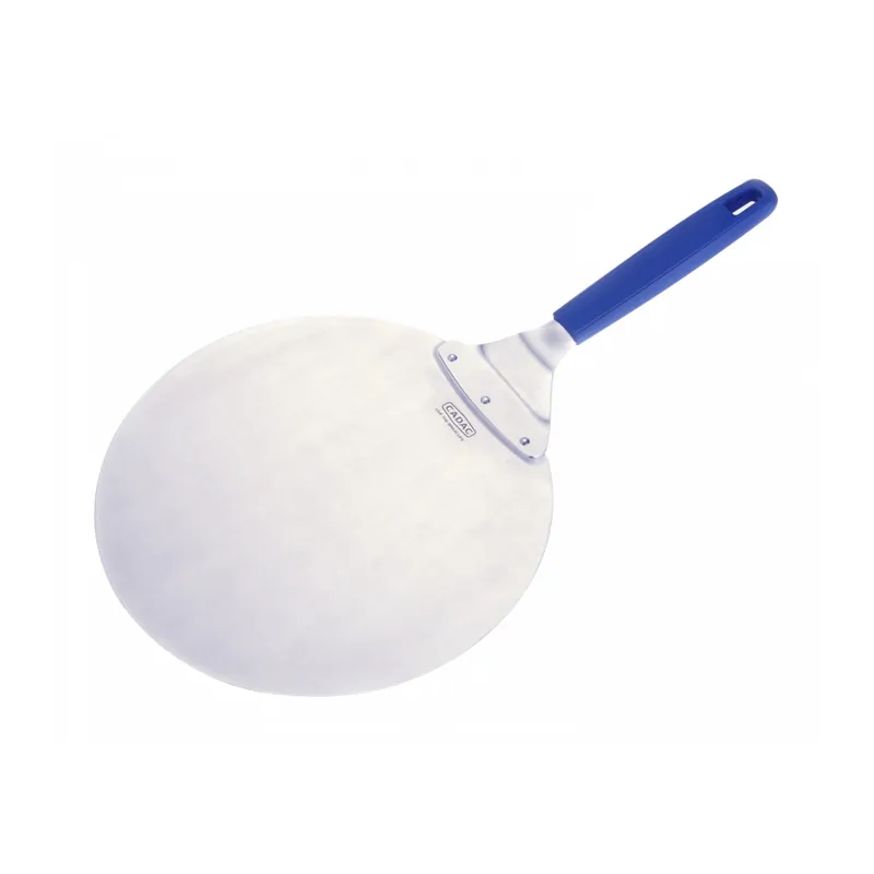 Cadac Pizzawender Online Kaufen