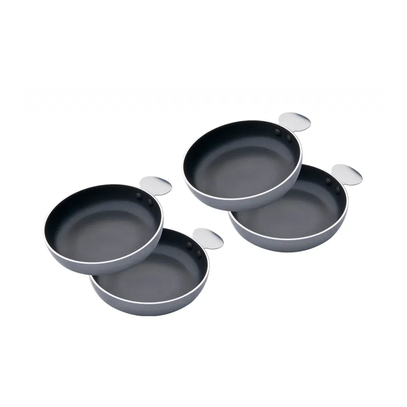 Cadac Tapas 4er Set Preiswert