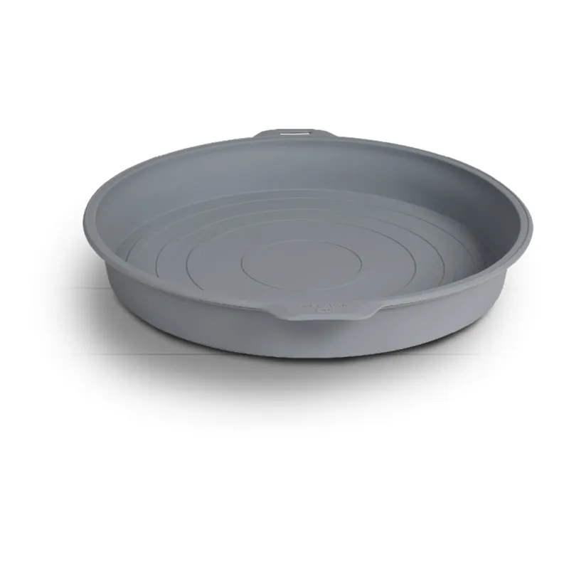 Preisreduziert Cadac Soft Soak Reinigungsschüssel 40
