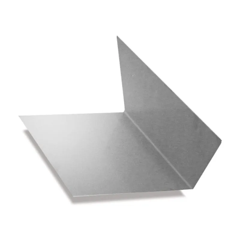 Highlight Thüros Edelstahltrennblech für Kohleschale T4 Grillfläche 40 x 60 cm