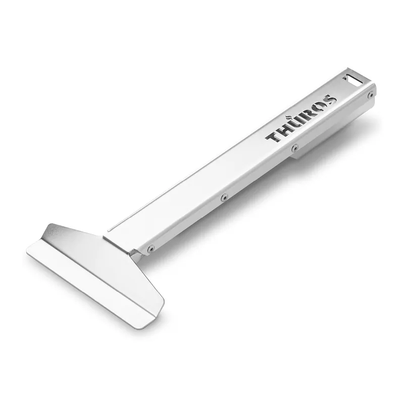 Thüros Gussrostheber Neue Kollektion
