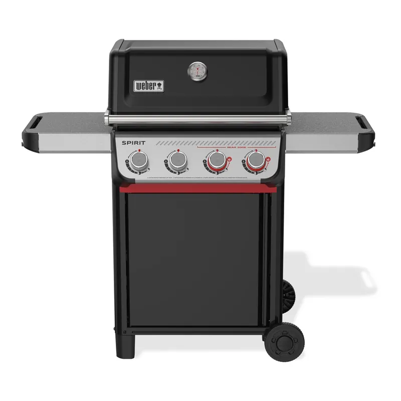Weber SPIRIT E-425 Gasgrill Sonderangebot