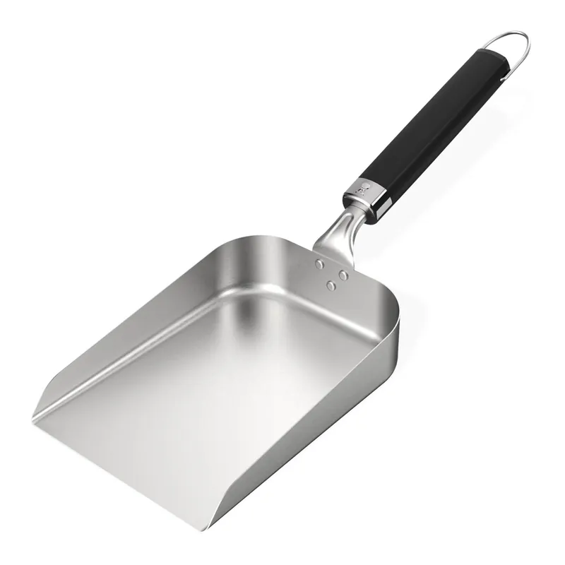Weber Schaufel für Grillplatten Direktkauf