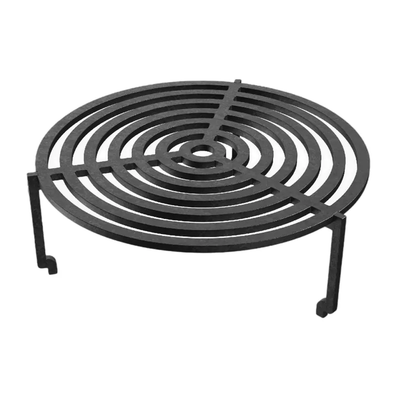 OFYR Grillrost 75 Begrenztes Angebot