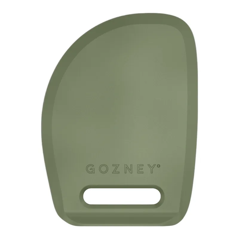 Rabatt Gozney Teigschaber