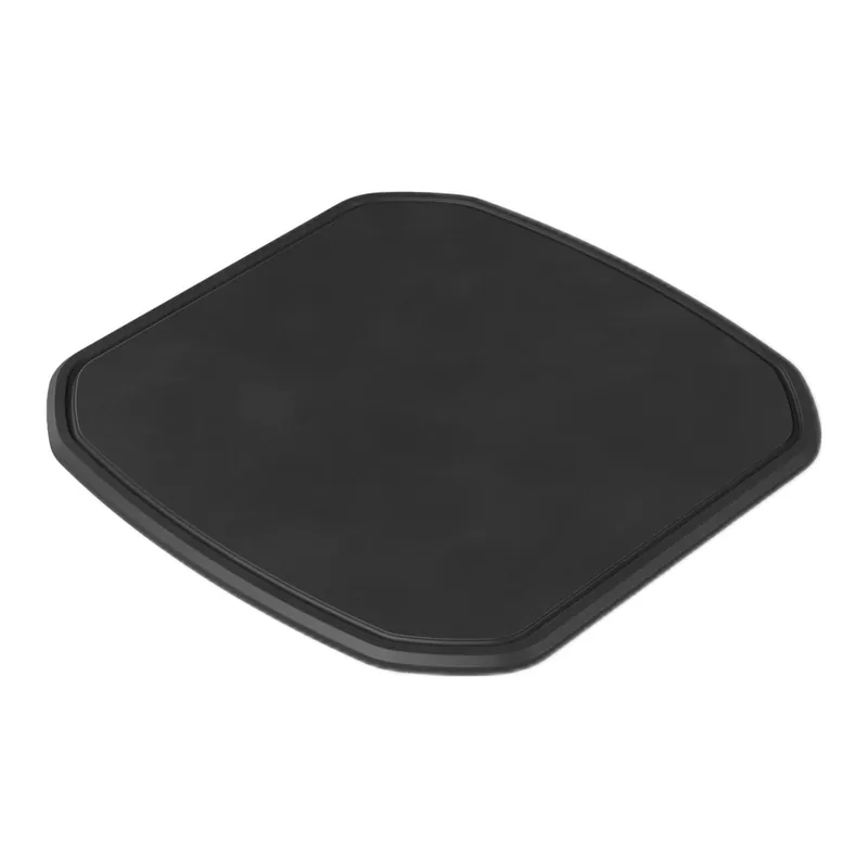 Preisknaller Gozney Roof Rack Server für Tread