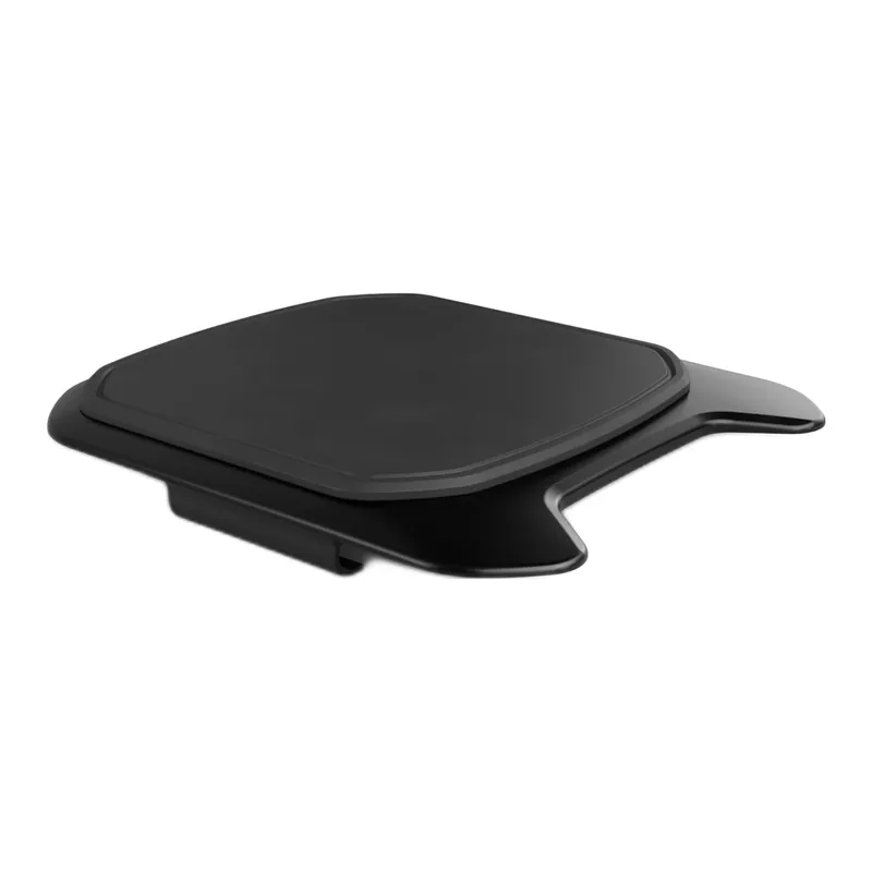 Gozney Roof Rack für Tread Neu