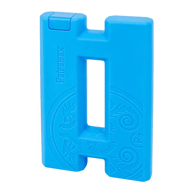 Sonderangebot Petromax Kühlakku 140mm