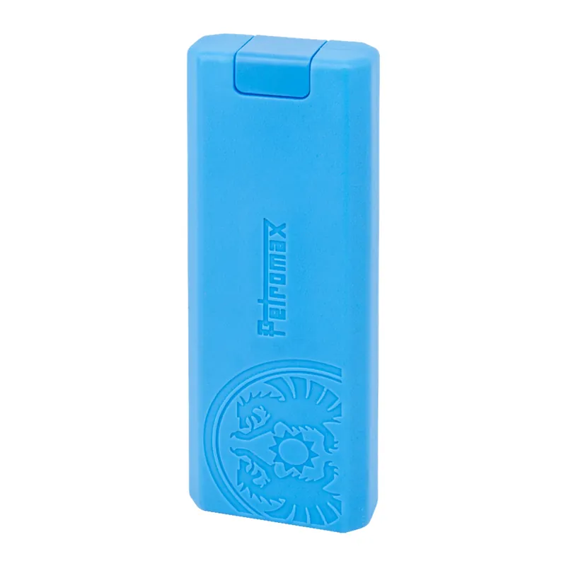 Petromax Kühlakku 70mm Neue Kollektion
