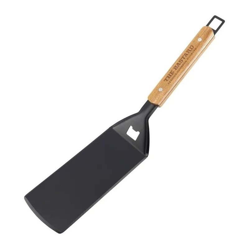 Direkt Vom Hersteller The Bastard Pro Grillwender / Fleischwender