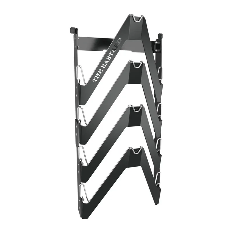 Preisreduziert The Bastard Essential Rack / Zubehörhalter Large