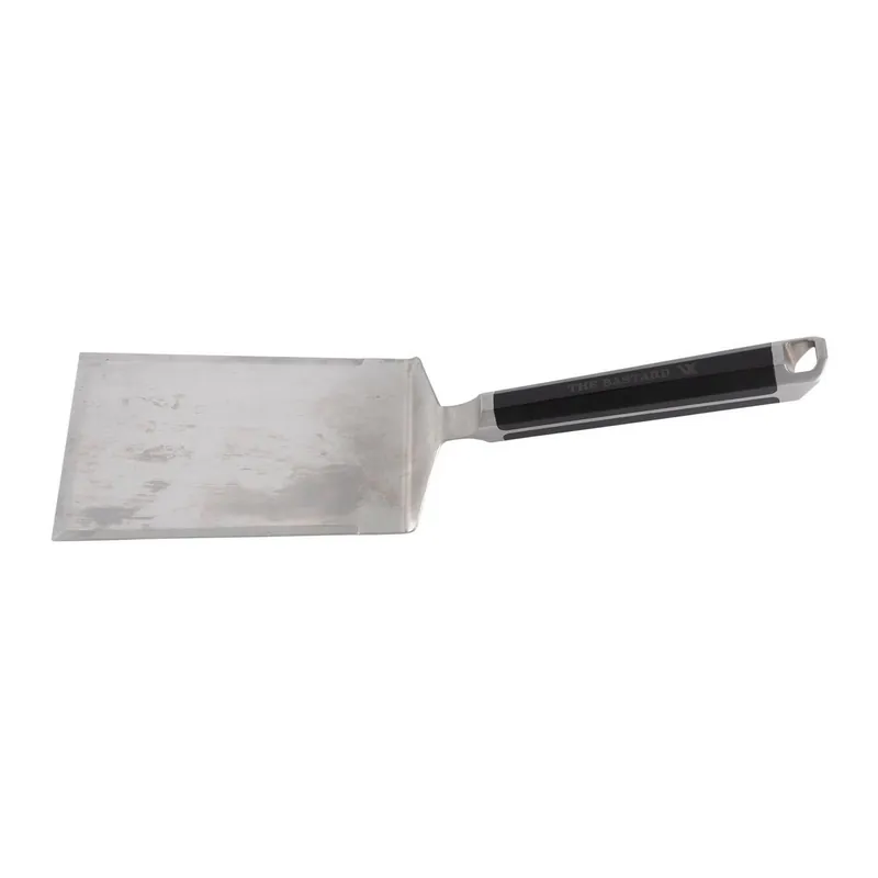 Bestpreis The Bastard VX Meat Flipper Grillwender