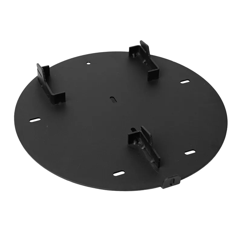 Nur Für Kurze Zeit Aduro Metall-Wandbefestigung