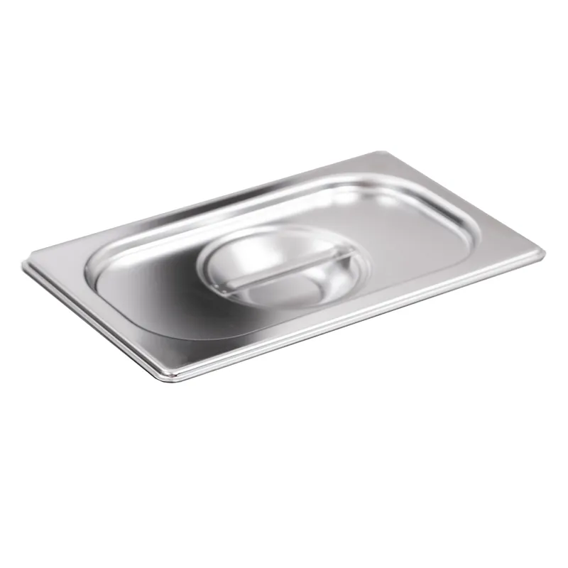 Expressversand Beefer Deckel für GN Gastroschale 1/4