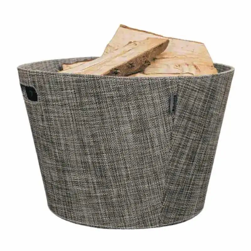 Aduro Proline Holzkorb PET Ø45 Direkt Vom Hersteller