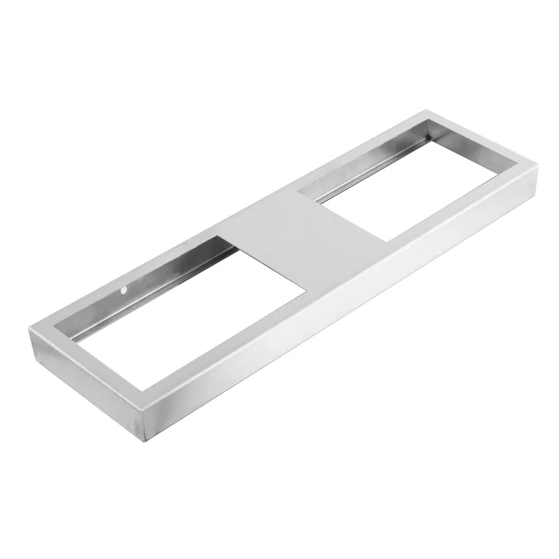 Beefer Anbauelement GN Schale für Rollwagen Small Schneller Versand