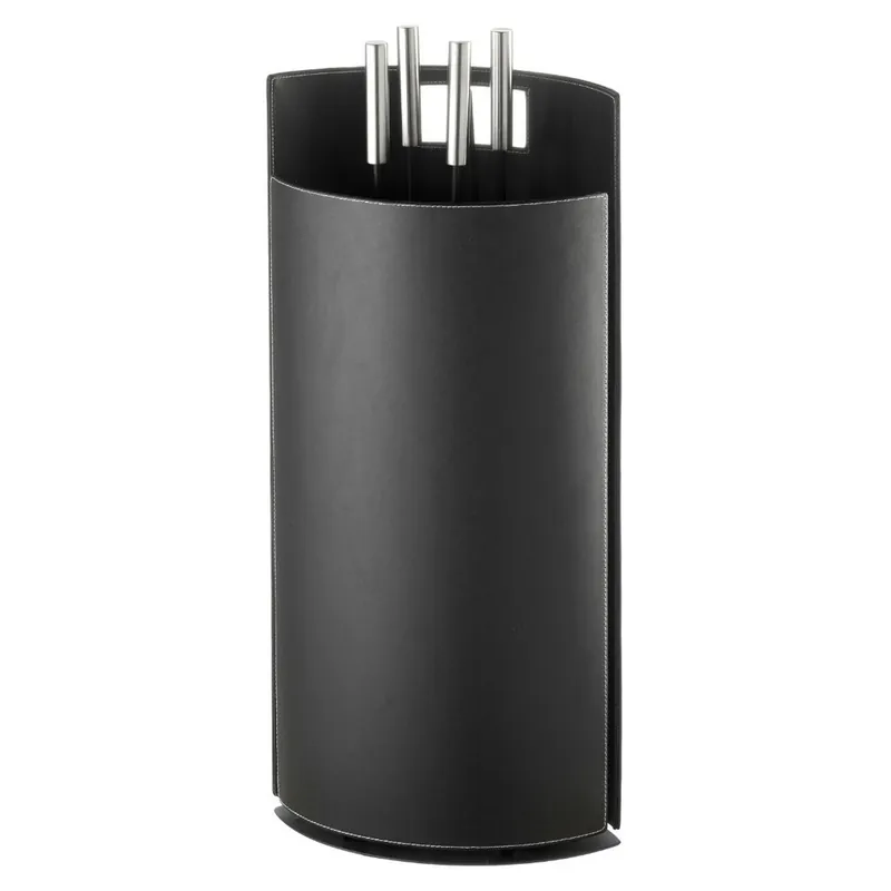 Aduro Baseline 2 Kaminbesteck Kunstleder Sale