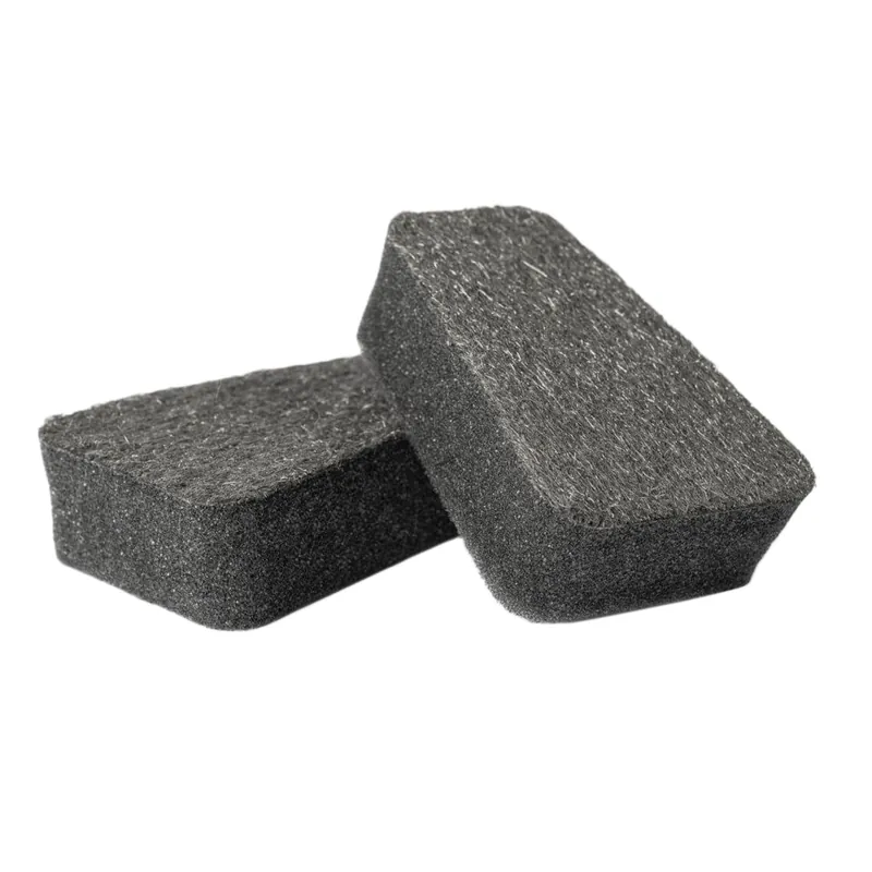 Wochenendangebot Aduro Easy Clean Schwämme