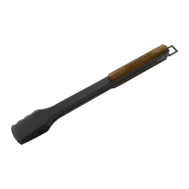 The Bastard Tongs Pro Aktuell