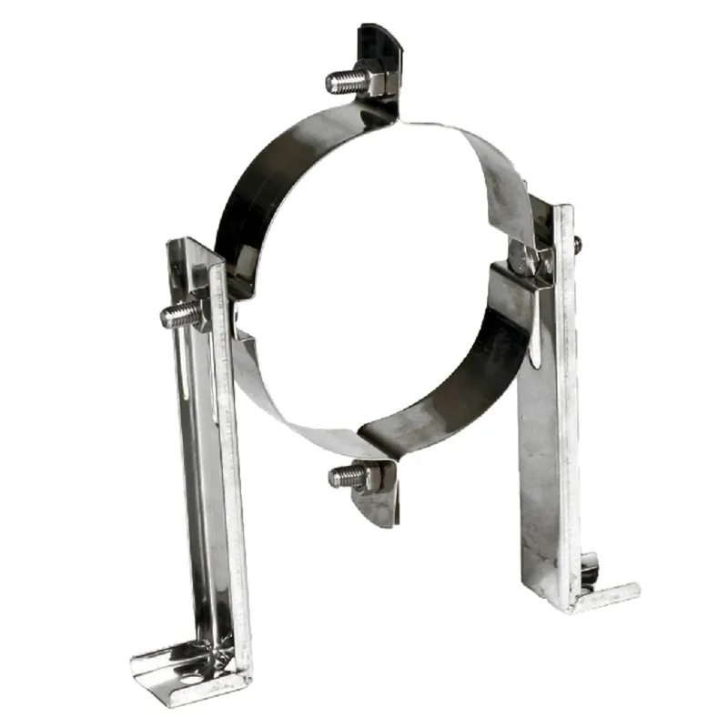Holetherm EW 130 Wandbefestigungsband Must-Have