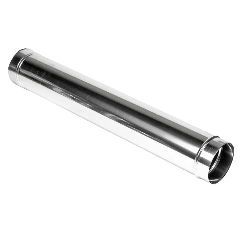 Holetherm EW 200 Längenelement 1000 mm Online Kaufen