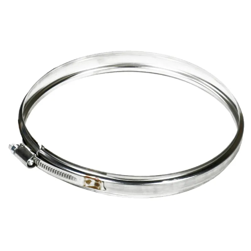 Super-Preis Holetherm EW 150 Spannband