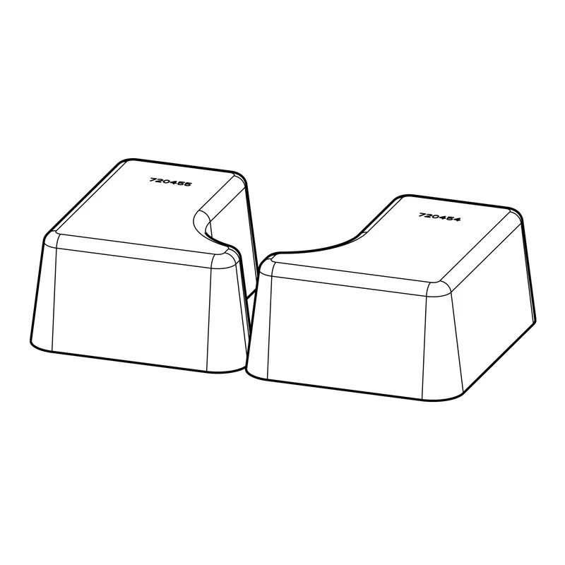 Highlight Austroflamm Dexter 2.0 & S3 Heat Memory System