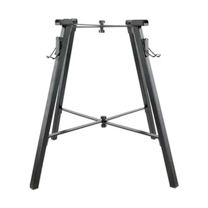 Top-Angebot Grill Guru Standbeine für Keramikgrill Compact