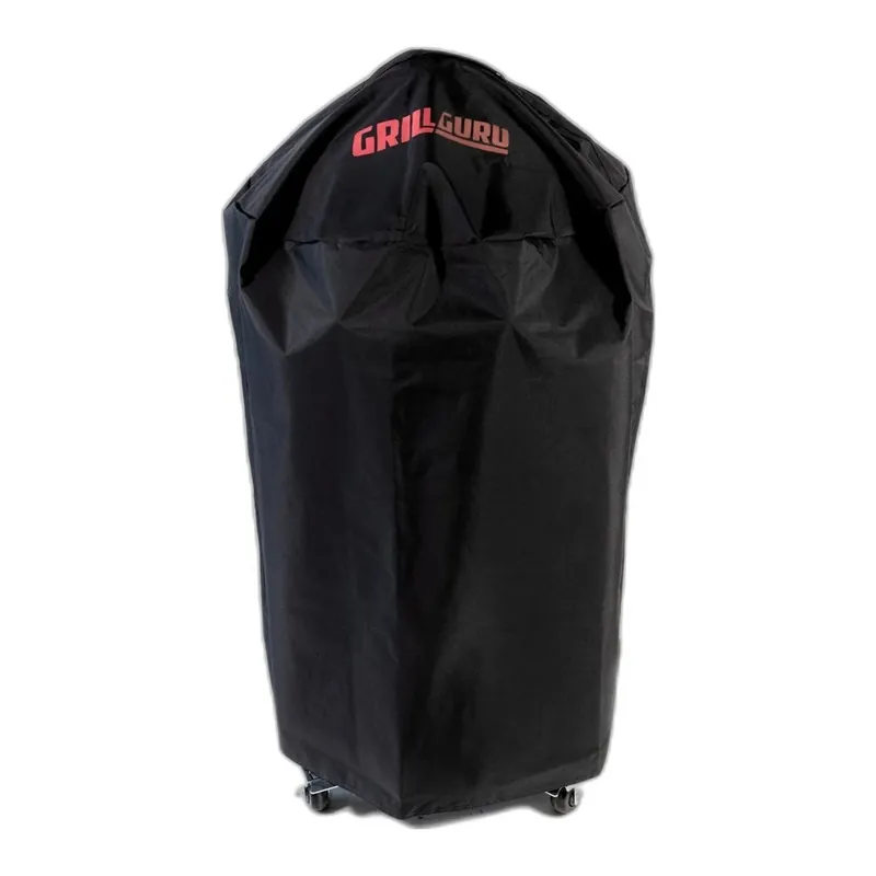 Grill Guru Abdeckhaube Compact Mega-Angebot
