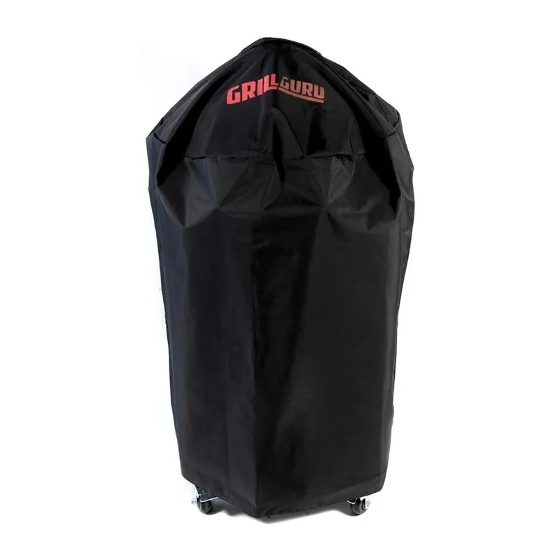 Grill Guru Abdeckhaube Medium Top-Angebot