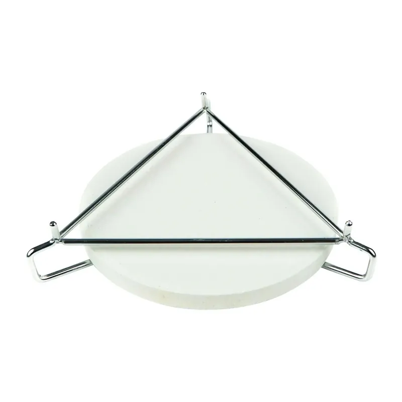 Grill Guru Deflektorstein Compact Rabatt