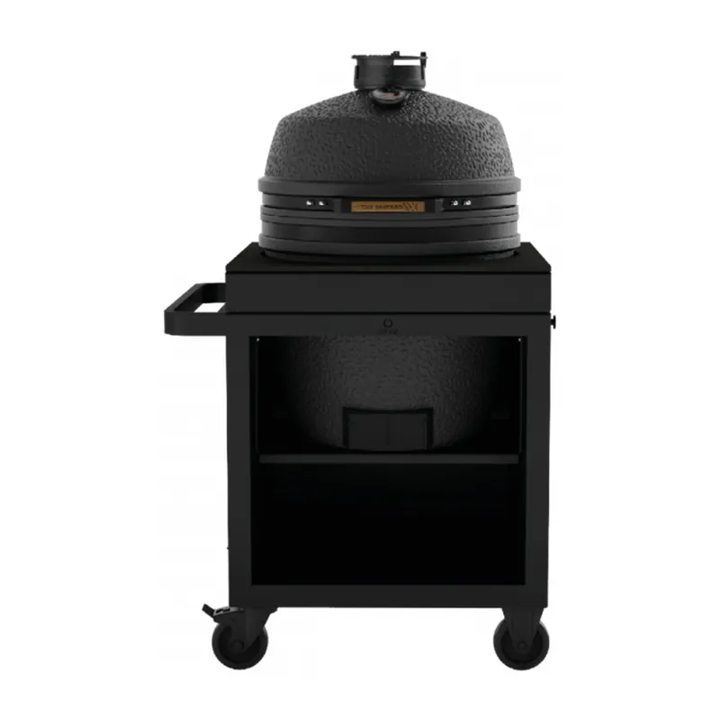 Knallerangebot Ofyr PRO Connect Black inkl. BSTRD.PRO Graphite