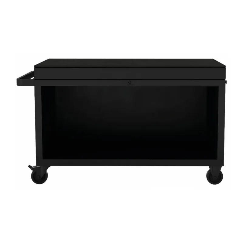 Ofyr PRO Connect Mise & Place Module Black Preisknaller