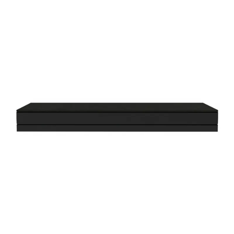 Direkt Vom Hersteller Ofyr PRO Connect Bridge Module Black