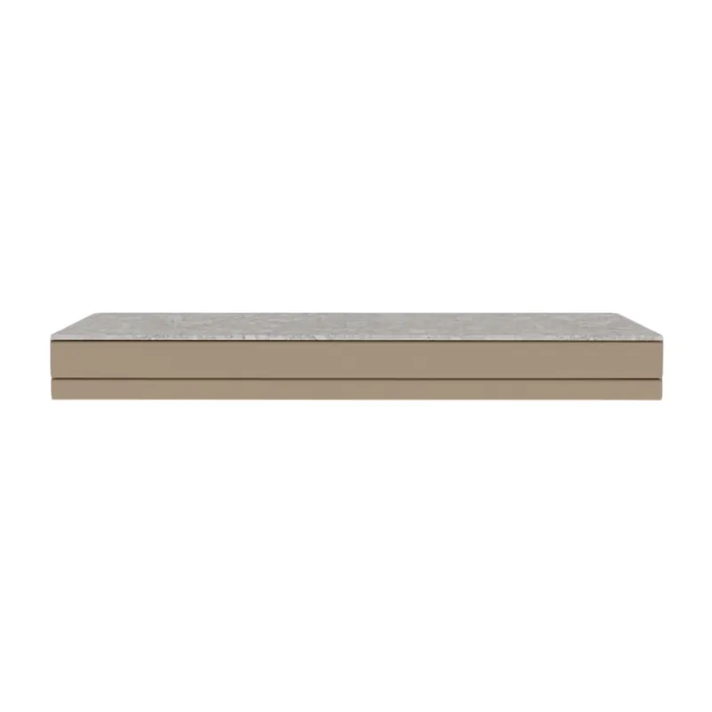 Abverkauf Ofyr PRO Connect Bridge Module Taupe