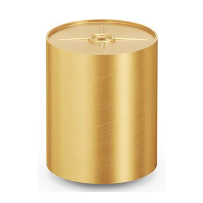 Top-Seller höfats SPIN 900 Standerhöhung gold