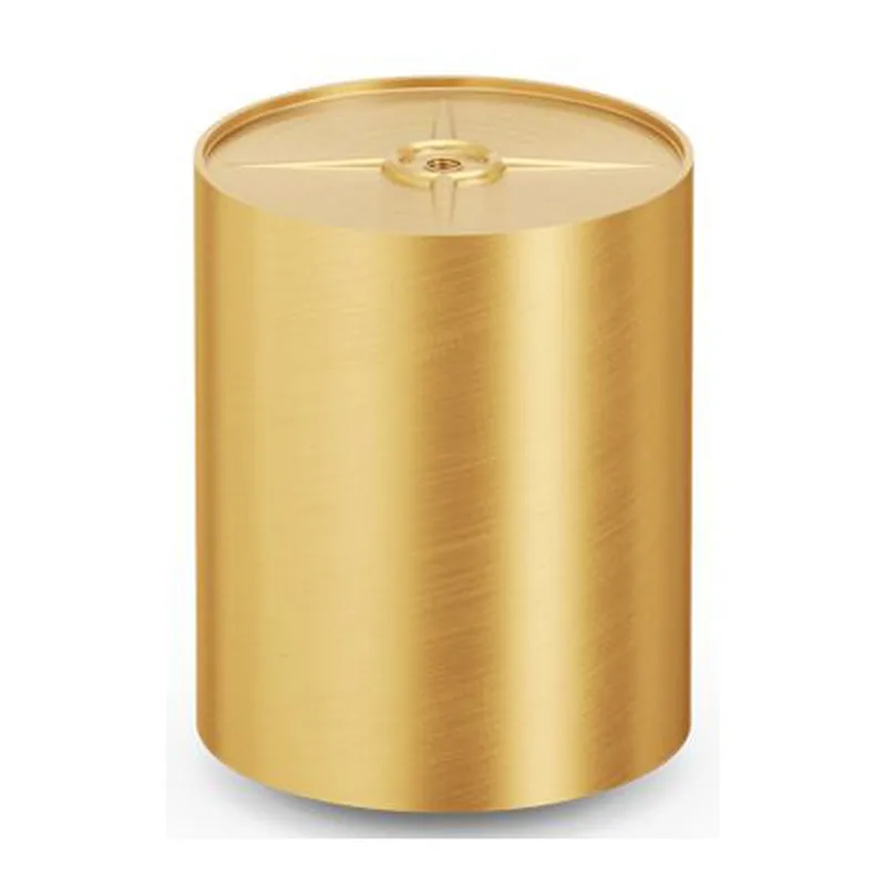 Kracherpreis höfats SPIN 1200 Standerhöhung gold