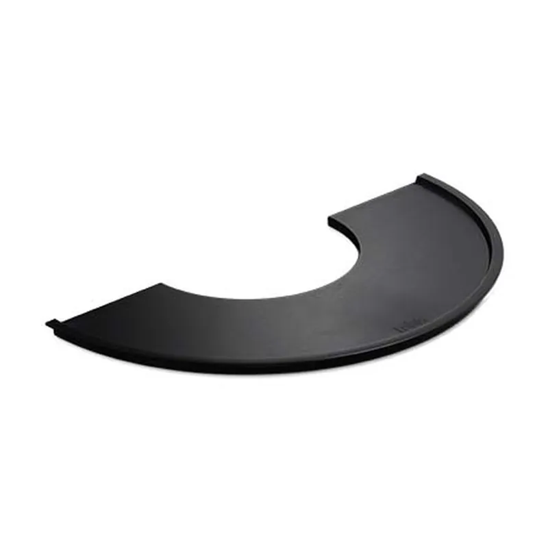 höfats BOWL 57 Plancha Markenprodukt