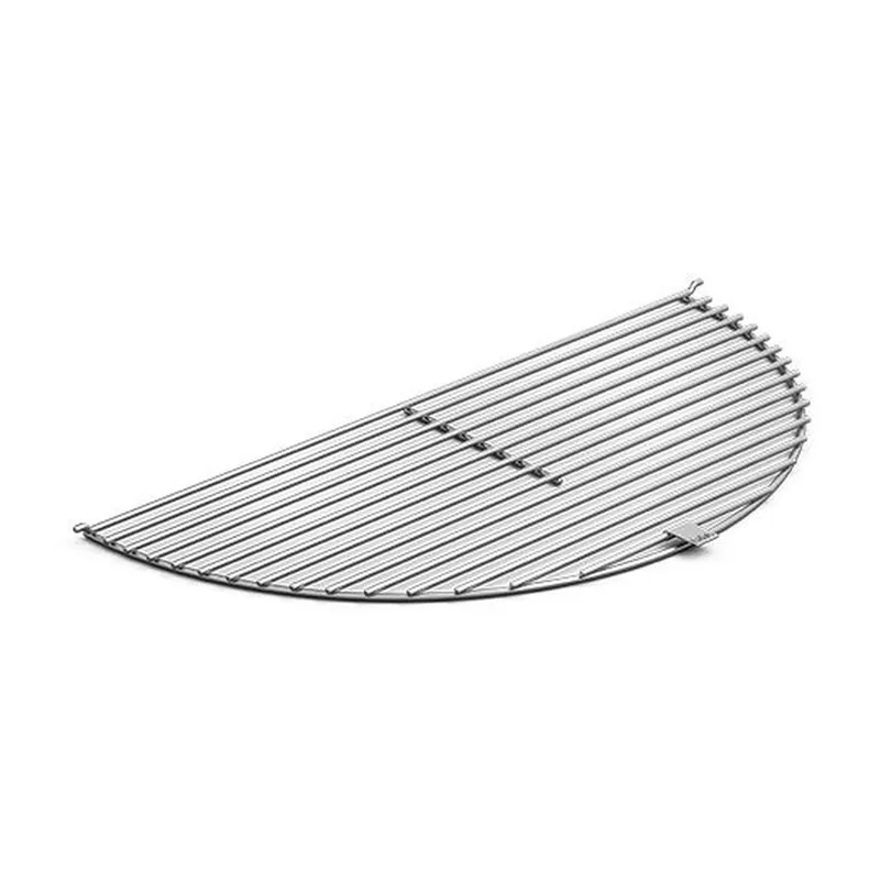 Heißes Angebot höfats BOWL 70 Grillrost