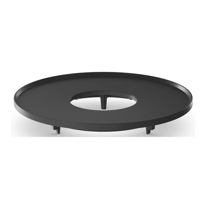 höfats MOON 45 Plancha Heißes Angebot