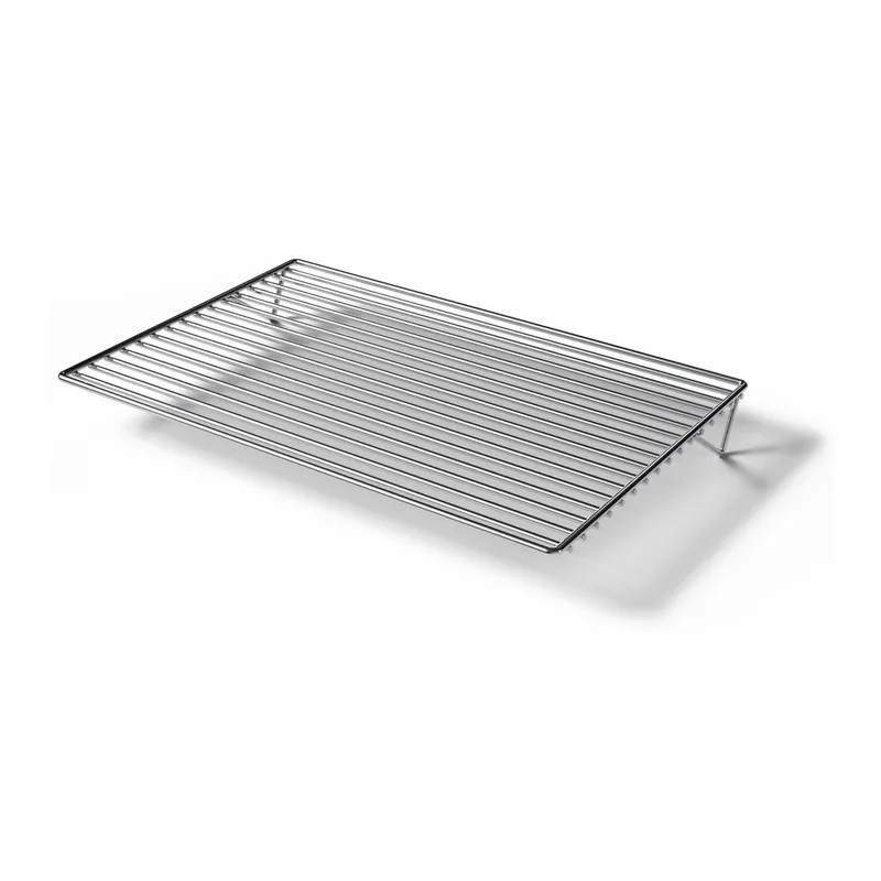 Knallerangebot höfats ELLIPSE Grillrost