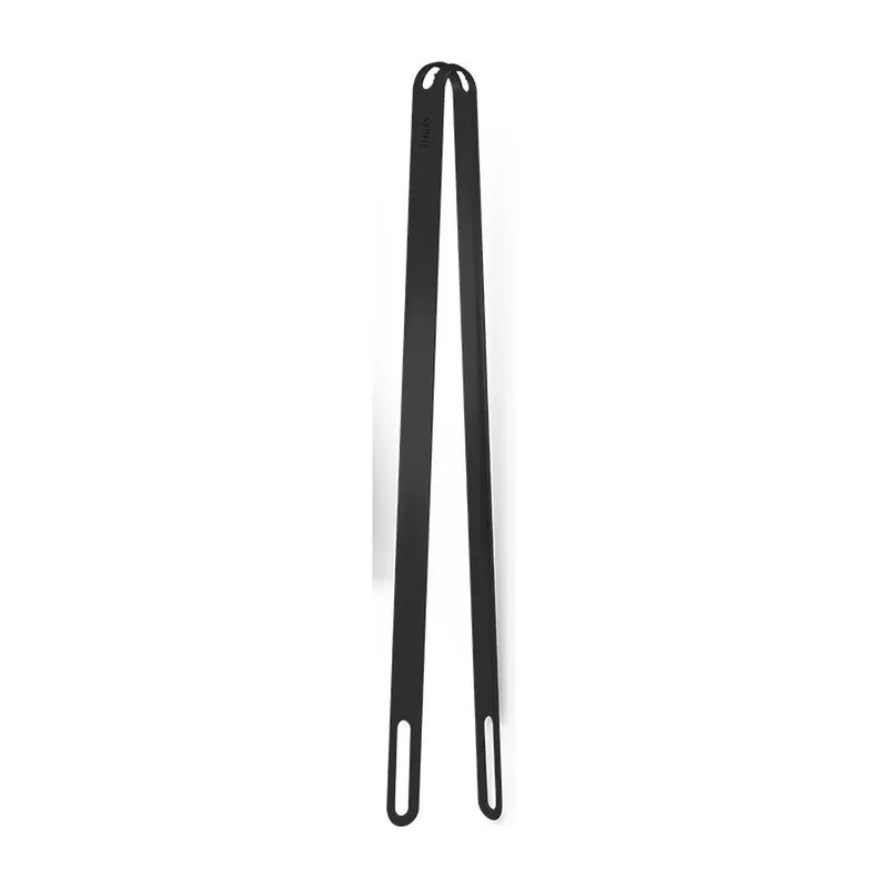 Online Kaufen höfats BBQ-Tool-Set schwarz (3-teilig)