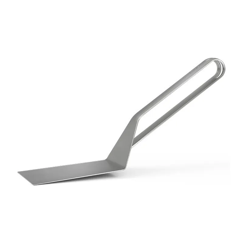 Markenware höfats Wender
