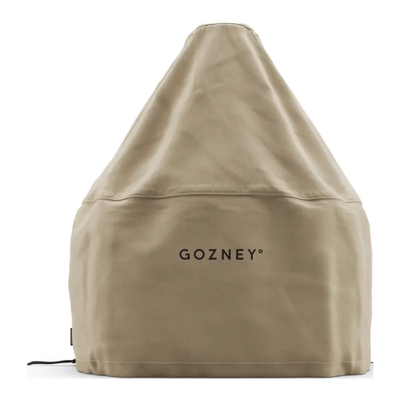 Mega-Angebot Gozney Dome Gen 2 Abdeckhaube Kurz
